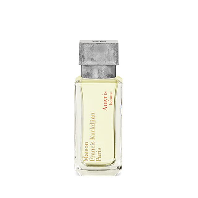 Wish mode hotsell homme